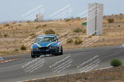 media/May-03-2025-Lucky Dog Racing (Sat) [[206de64b9d]]/Turn 6 (150pm-230pm)/